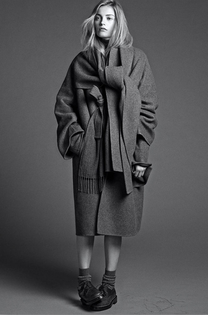 The-Gray-Lady-7-Anna-Jagodzinska-By-Lachlan-Bailey-For-Wsj-September-2014-de-smet-dossier