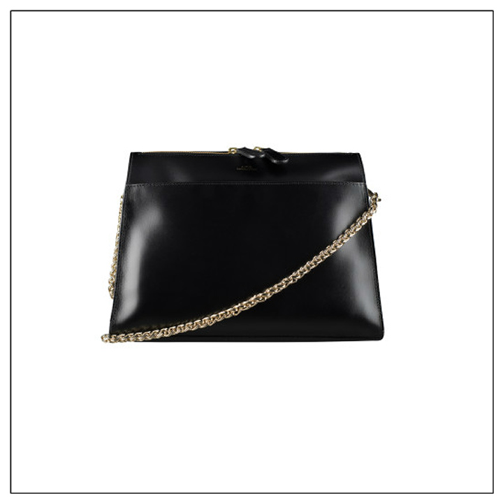 black-leather-bag-apc-edith-bag-french-leather-de-smet-dossier