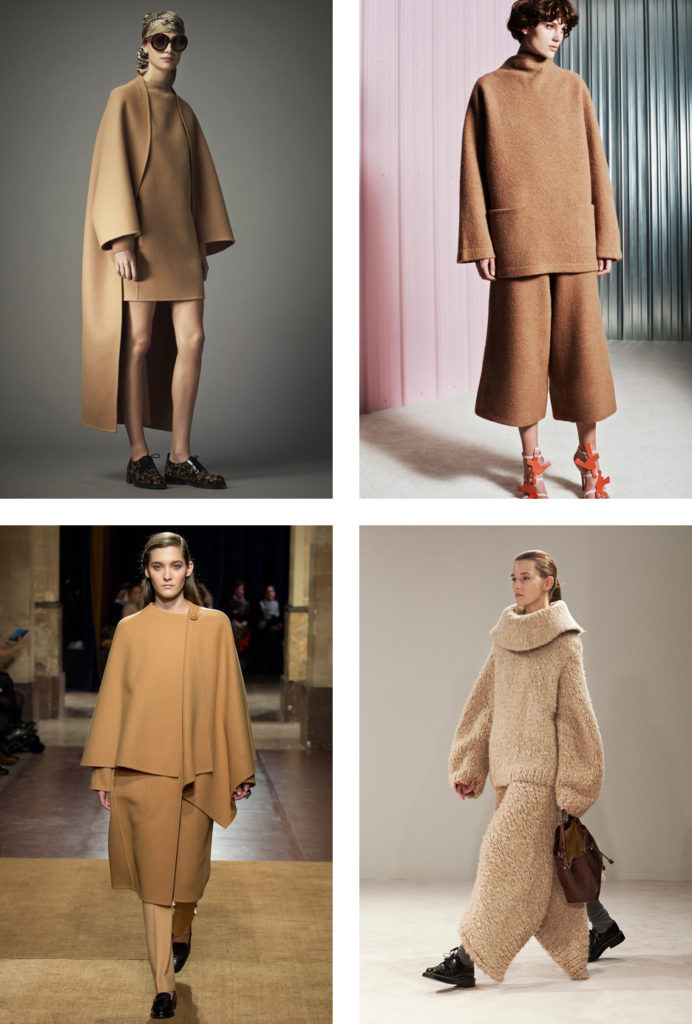 monochrome-dressing-in-camel-valentino-acne-studios-the-row-hermes-2014-de-smet-dossier