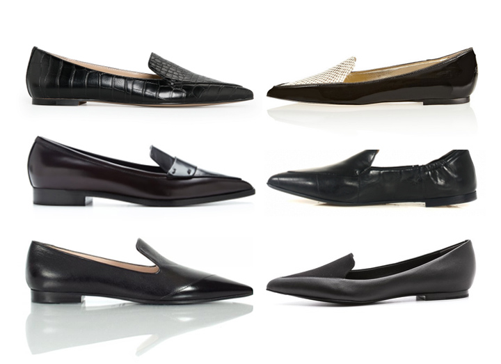 pointed-loafers-celine-miu-miu-mango-jimmy-choo-notabene-3-1-phillip-lim-nicholas-kirkwood-de-smet-dossier