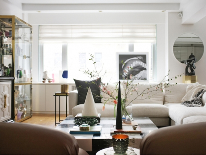 behomm-the-home-exchange-community-for-designers-visual-artists-New-York-City-USA-Photographer-de-smet-dossier