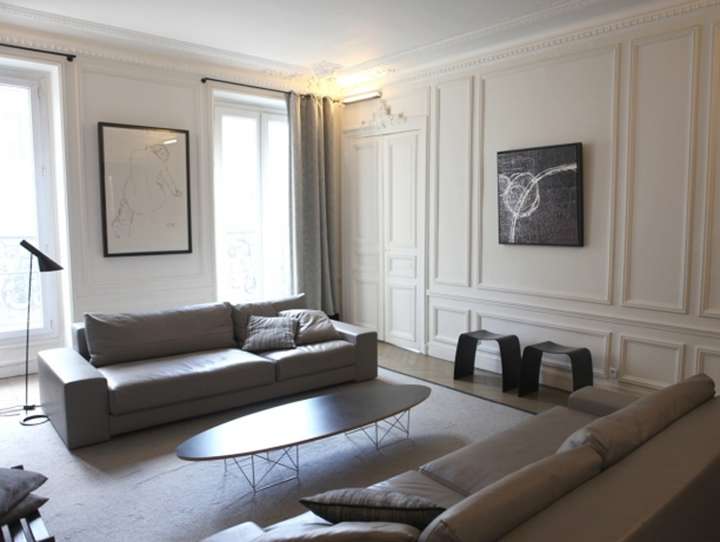 behomm-the-home-exchange-community-for-designers-visual-artists-Paris-France-Interior-Designer-de-smet-dossier