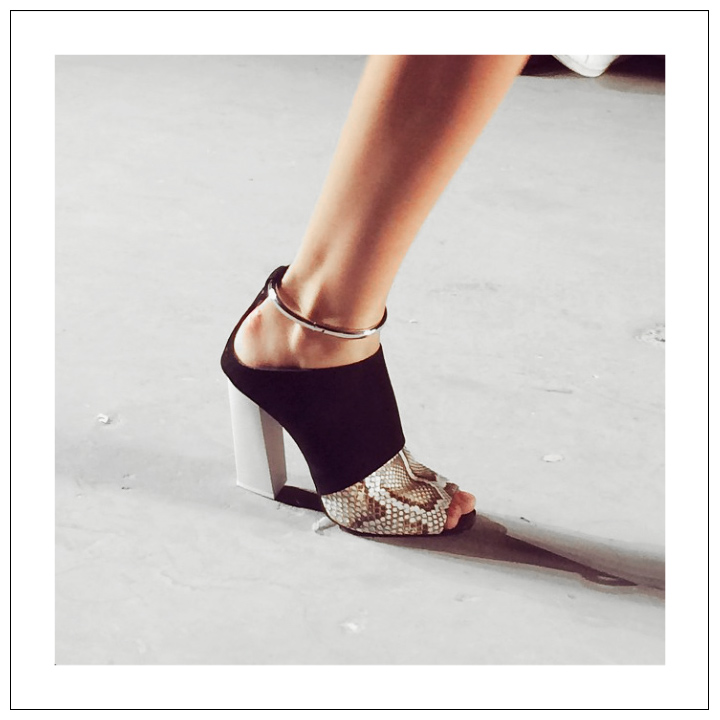 new-york-fashion-week-shoes-of-the-week-proenza-schouler-python-heels-spring-2015-de-smet-dossier