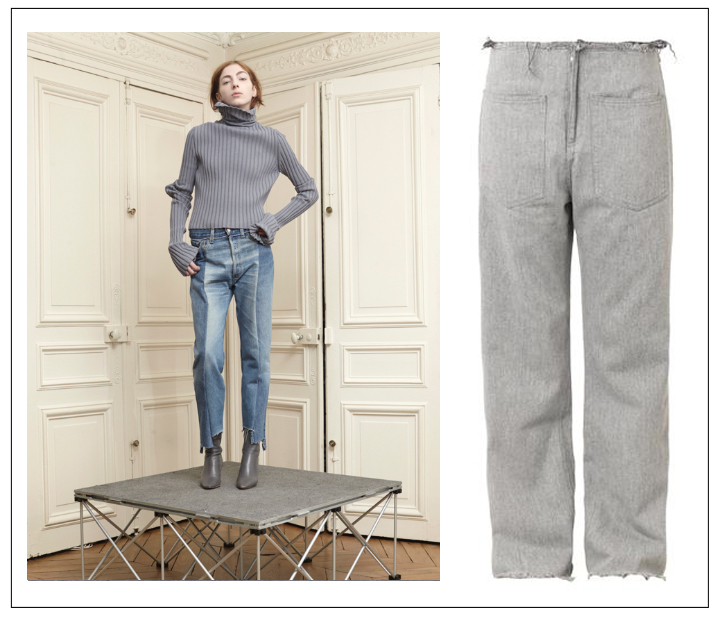 deconstructed-denim-vetements-and-marques-almeida-2-de-smet-dossier