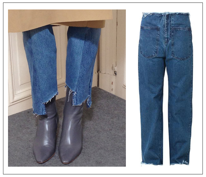 deconstructed-denim-vetements-and-marques-almeida-de-smet-dossier