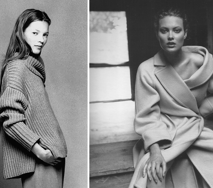 kate-moss-calvin-klein-early-1990s-shalom-harlow-by-kelly-klein-for-harpers-bazaar-sept-1997-de-smet-dossier