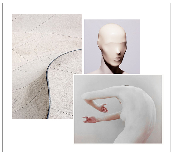 october-design-inspiration-nude-form-body-curves-de-smet-dossier
