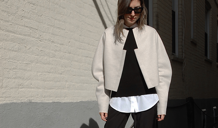 project-de.-october-design-2014-christina-desmet-new-york-designer-felted-wool-jacket-2-de-smet-dossier