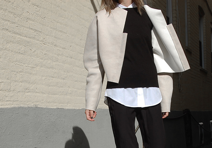 project-de.-october-design-2014-christina-desmet-new-york-designer-felted-wool-jacket-6-de-smet-dossier