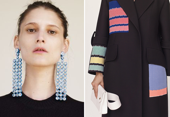 Celine-Spring-2015-collection-details-lookbook-2-de-smet-dossier