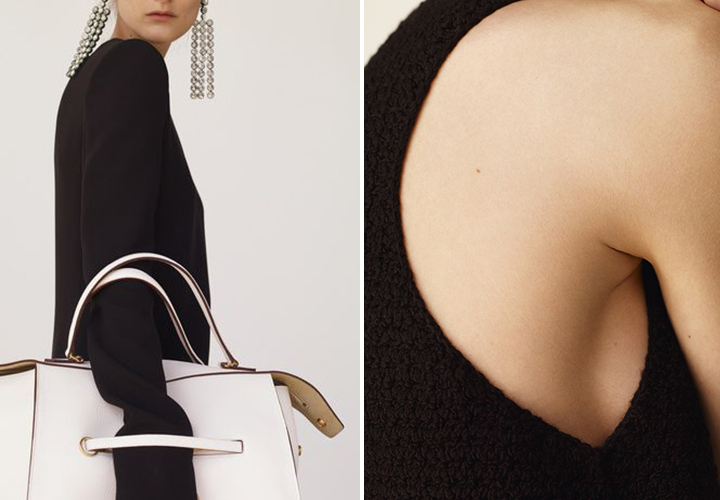 Celine-Spring-2015-collection-details-lookbook-de-smet-dossier