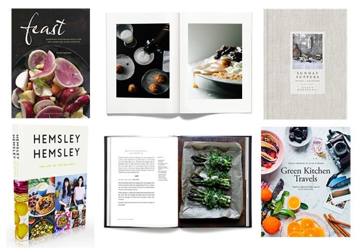 Gift-Guide-Cookbooks-2014-Feast-Sunday-Suppers-Green-Kitchen-Travels-Date-Night-In-The-French-Kitchen-The-Art-of-Eating-Well-de-smet-dossier