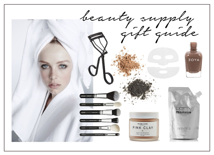 Organic-Beauty-Gift-Guide-2014-de-smet-dossier