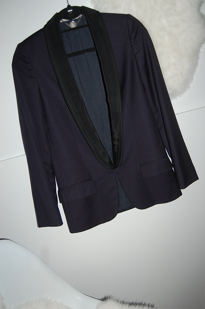 best-of-basics-tuxedo-jacket-stella-mccartney-de-smet-dossier
