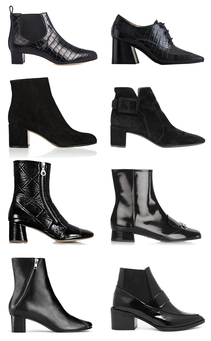 must-have-block-heel-ankle-bootsde-smet-dossier