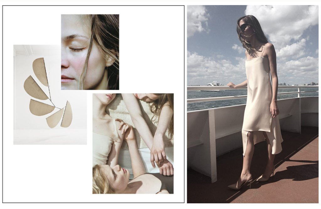 project-de-august-2014-de-smet-dossier project-de-august-2014-de-smet-dossier