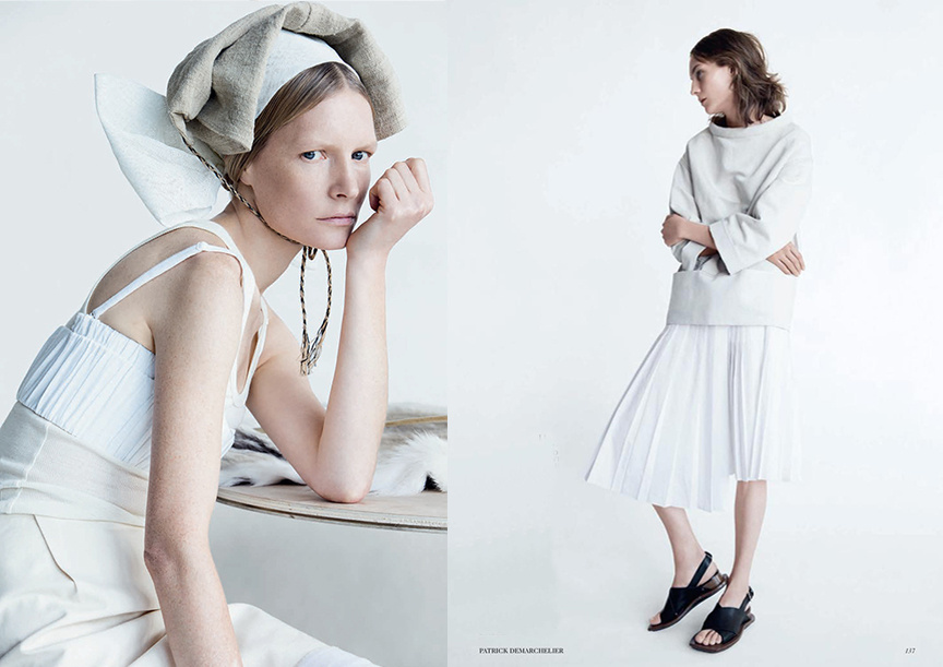Vogue-UK-February-2015-Vogue-UK-Kim-Peers-Kirsten-Owen-Mais-Patrick-Demarchelier-2-de-smet-dossier