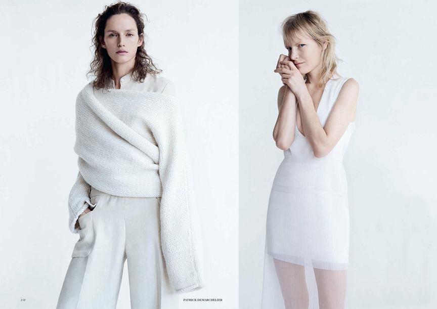 Vogue-UK-February-2015-Vogue-UK-Kim-Peers-Kirsten-Owen-Mais-Patrick-Demarchelier-de-smet-dossier