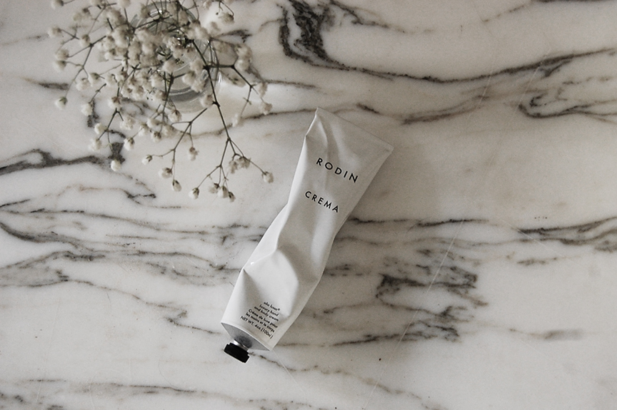 rodin-hand-cream-luxury-clean-beauty-non-toxic-hand-lotion-de-smet-dossier