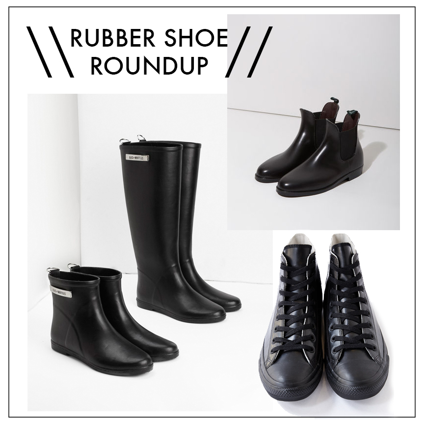 rubber-shoe-roundup-converse-aigle-alice-and-whittles-rubber-boots-rain-boots-de-smet-dossier