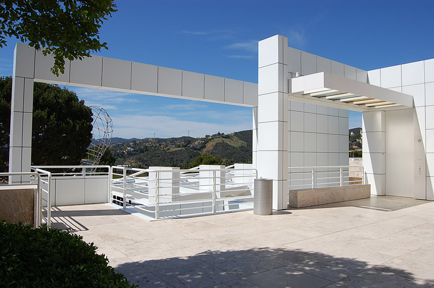 california-vacataion-the-getty-institute-inspiration-4-de-smet-dossier