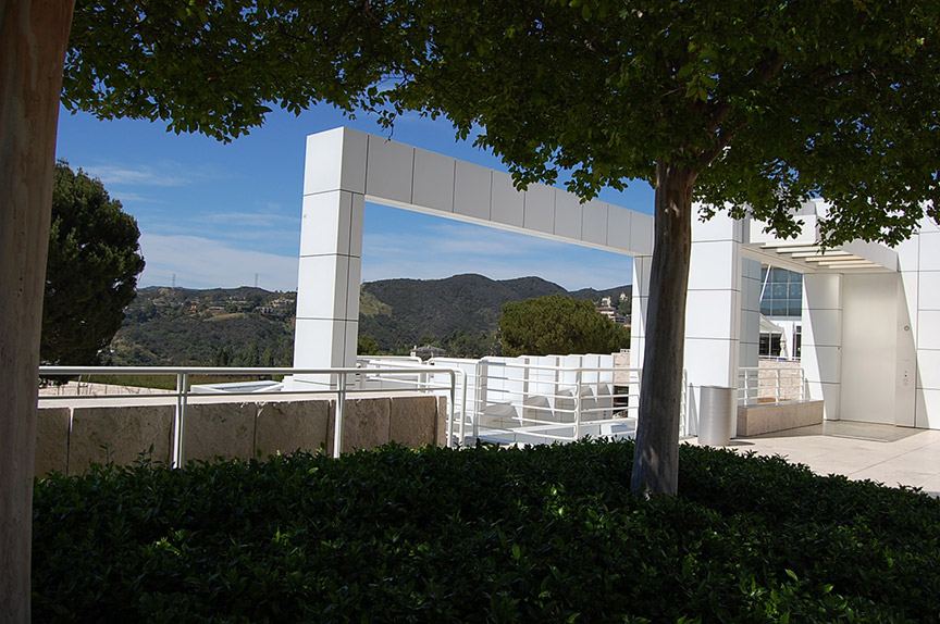 california-vacataion-the-getty-institute-inspiration-6-de-smet-dossier