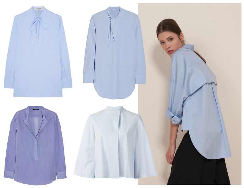 wear-now-wear-forever-oxford-blue-shirt-de-smet-dossier wear-now-wear-forever-oxford-blue-shirt-de-smet-dossier