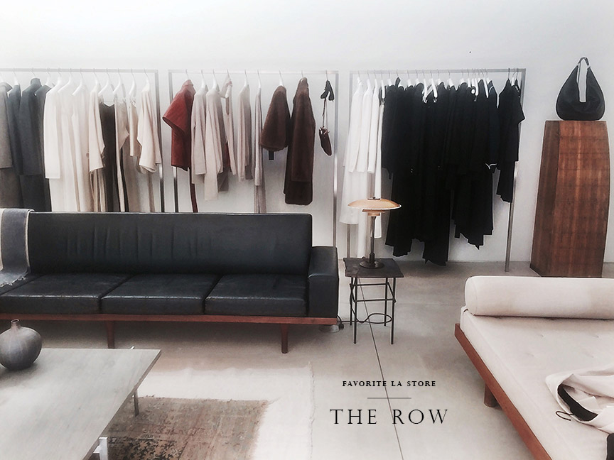 favorite-LA-store-The-Row-California-2-de-smet-dossier