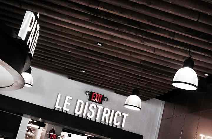 le-district-new-york-with-a-french-attitude-7-de-smet-dossier