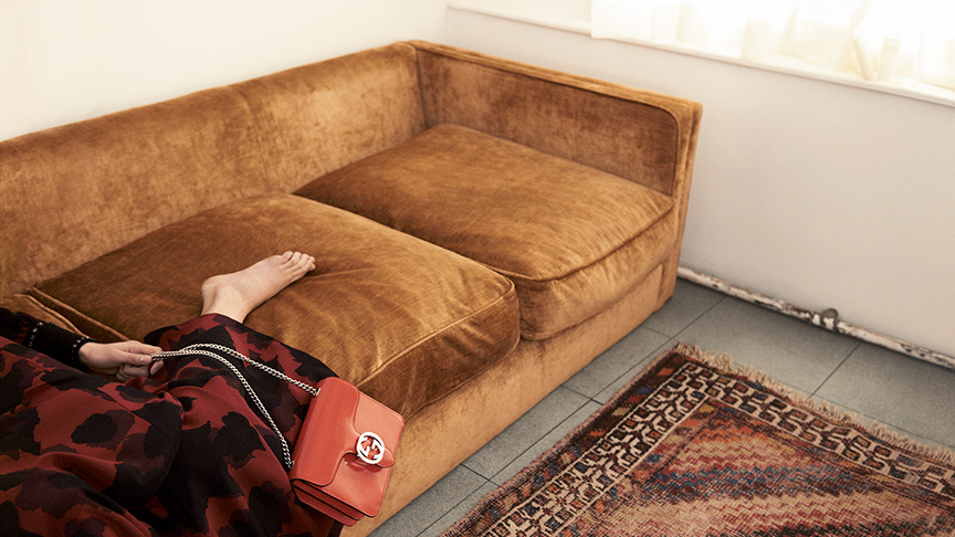 micheles-new-gucci-ad-campaign-pre-fall-2015-de-smet-dossier