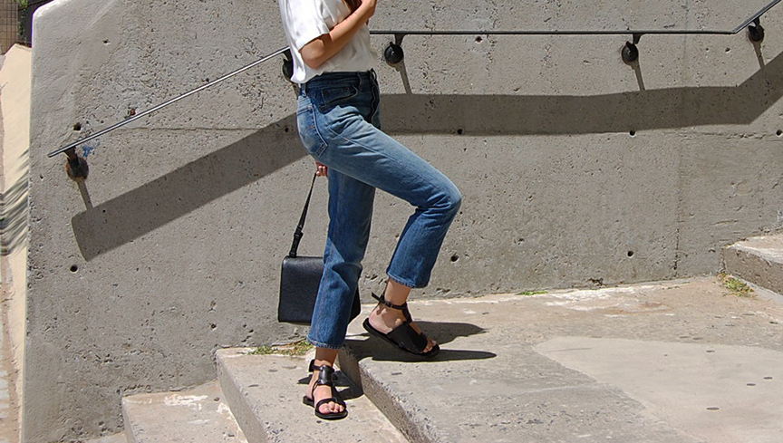 best-of-basics-ReDone-jeans-vintage-denim-5-de-smet-dossier