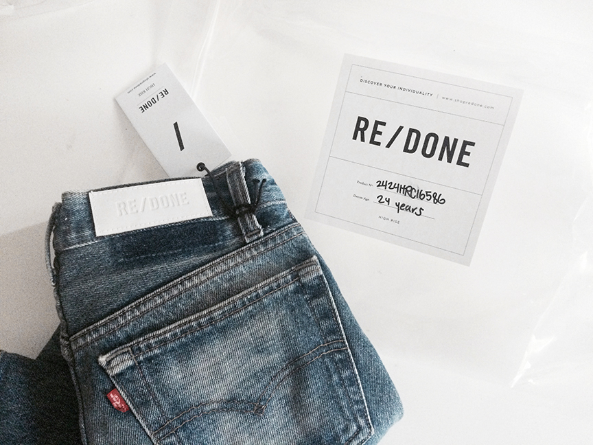 best-of-basics-ReDone-jeans-vintage-denim-1f-de-smet-dossier