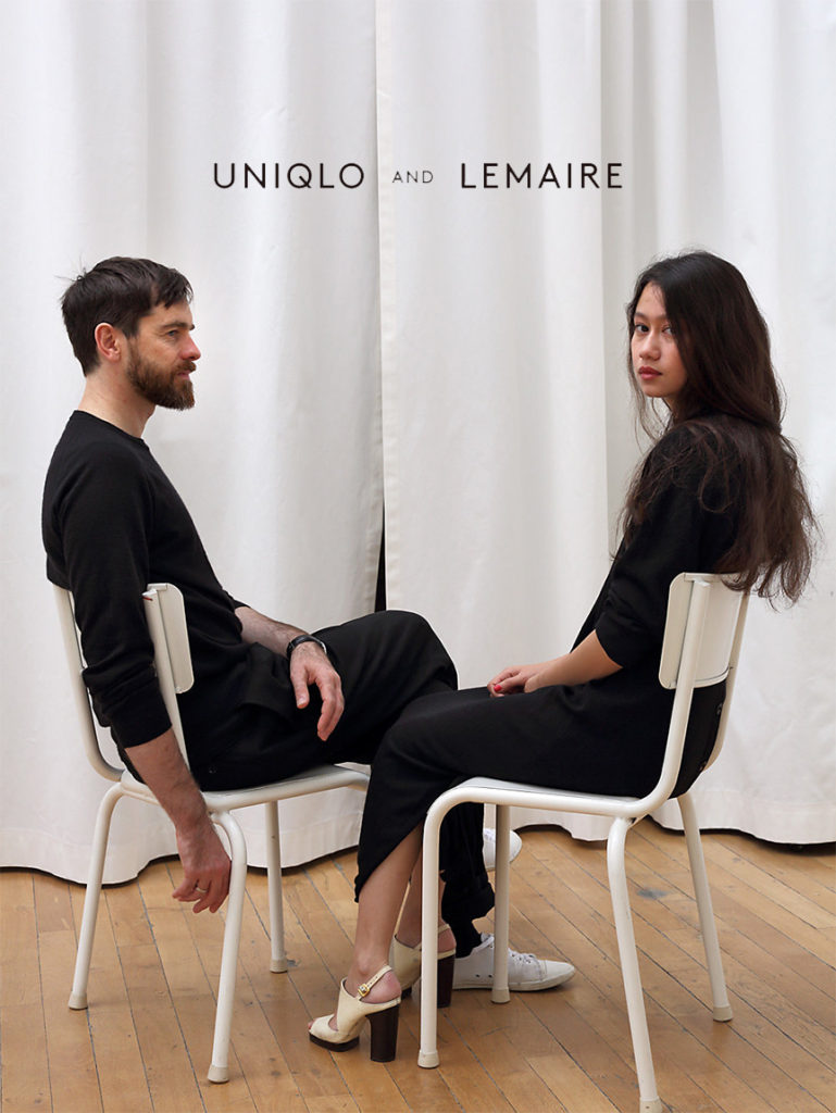 christophe-lemaire-for-uniqlo-and-lemaire-de-smet-dossier