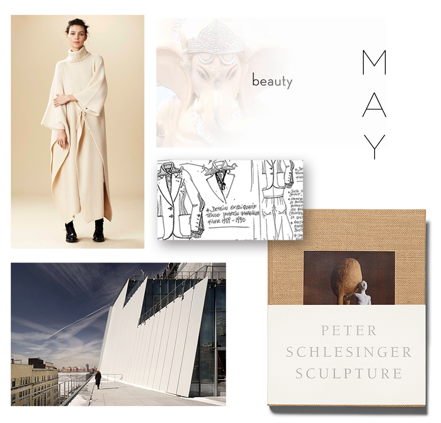 may-2015-list-de-smet-dossier