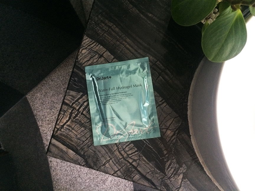 beauty-supply-dr-jart-hydrogel-mask-travel-essential-de-smet-dossier