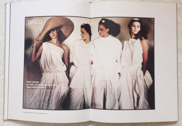 Encens-magazine-vintage-designer-ads-de-smet-dossier