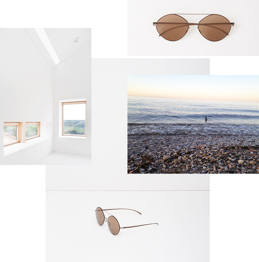 Mykita-x-Maison-Margiela-sunglasses-summer-getaway-de-smet-dossier