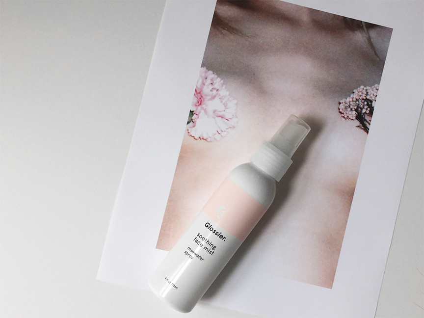 glossier-rose-water-clean-beauty-non-toxic-beauty-products-2-de-smet-dossier