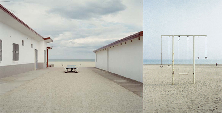 luigi-ghirri-de-smet-dossier