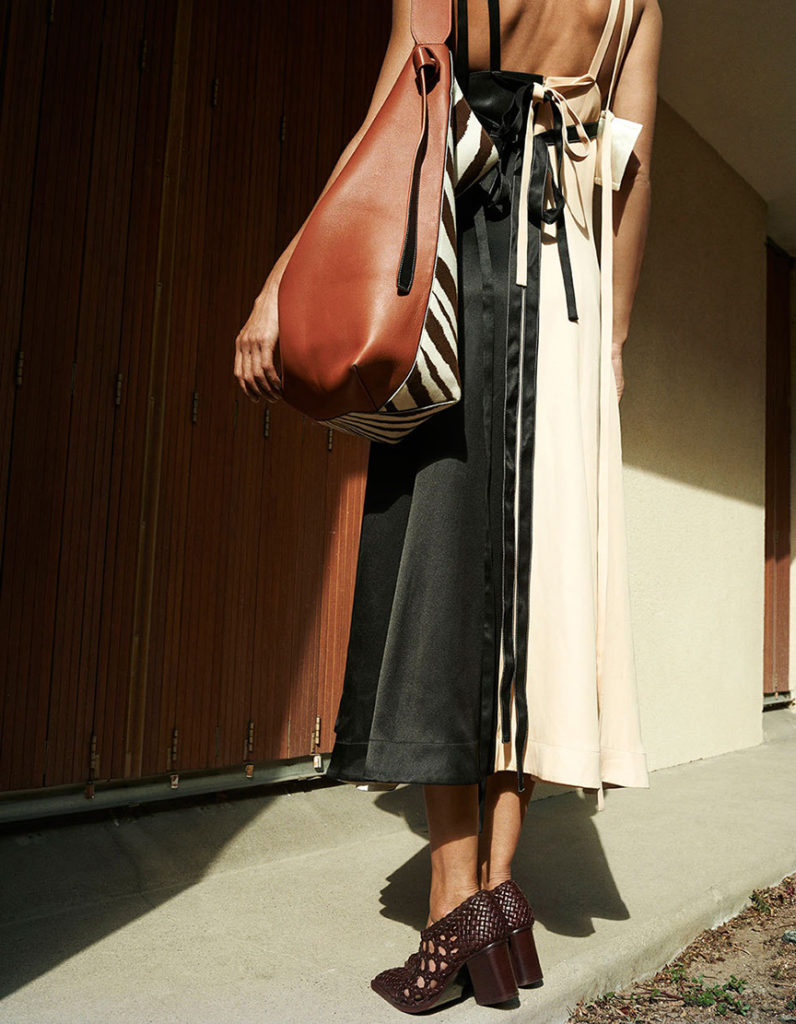 editrial-eclipse-cover-magazine-Carmen-Kass-Celine-10-de-smet-dossier