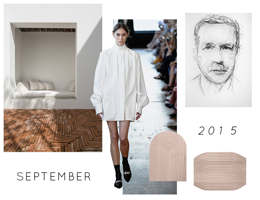 september-2015-list-fashion-week-totokaelo-new-york-vestoj-dries-van-noten-HAY-MoMa-de-smet-dossier