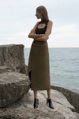 Beaufille_SS16_006-de-smet-dossier