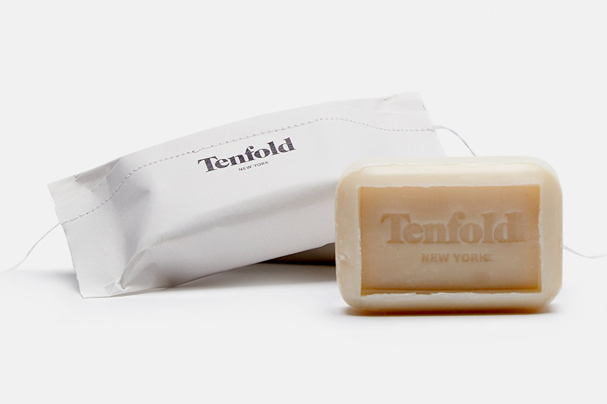 tenfold-chestnut-milk-soap-the-line-de-smet-dossier