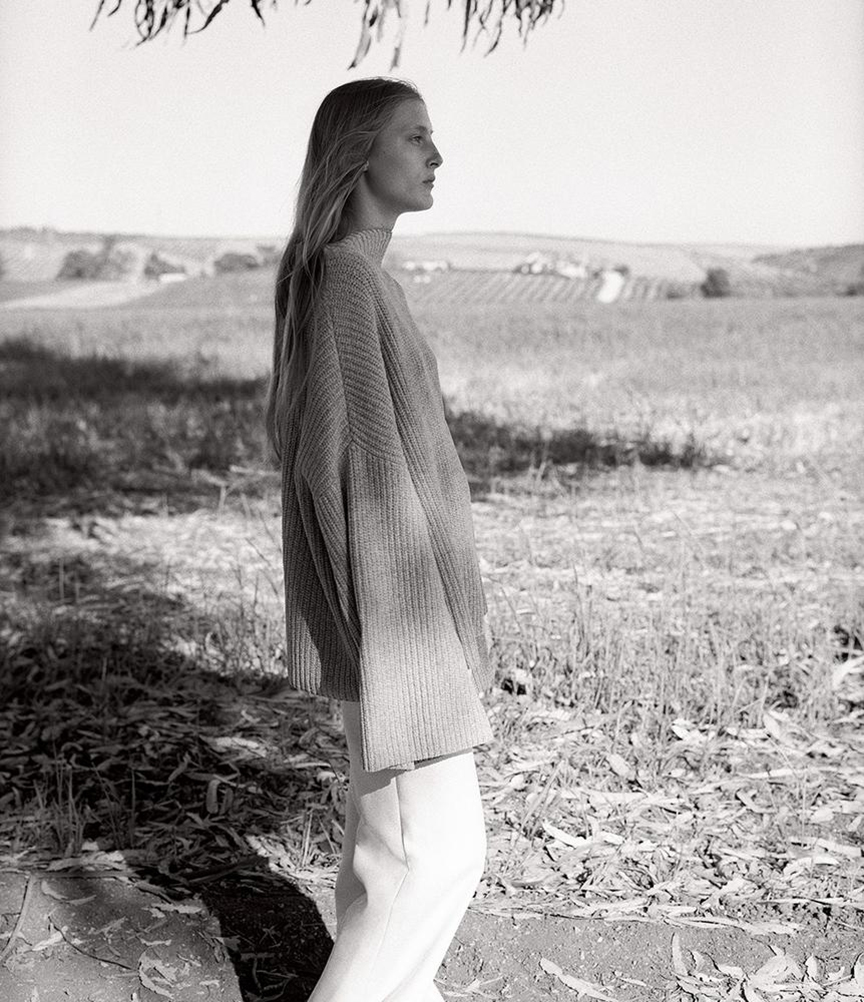 wsj-magazine-california-dreaming-weekend-rituals-3-de-smet-dossier