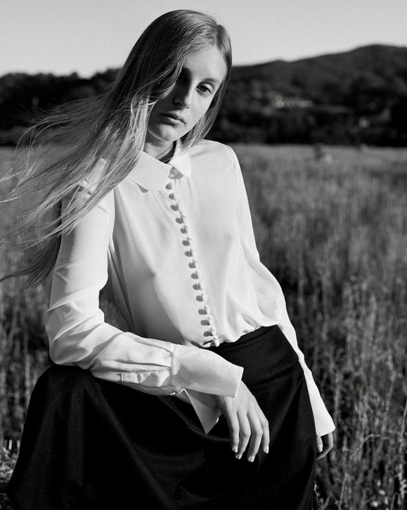 wsj-magazine-california-dreaming-weekend-rituals-de-smet-dossier