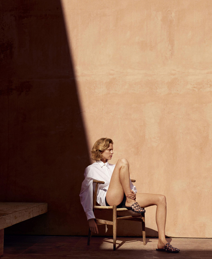 annely-bouma-by-julia-noni-for-harpers-bazaar-us-decemberjanuary-easy-spring-7-de-smet-dossier