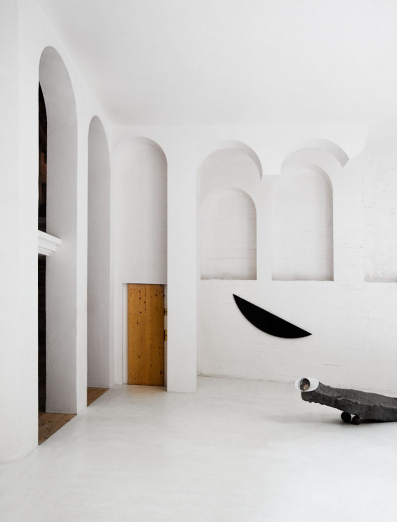 interior-inspiration-xavier-corbero-2-de-smet-dossier