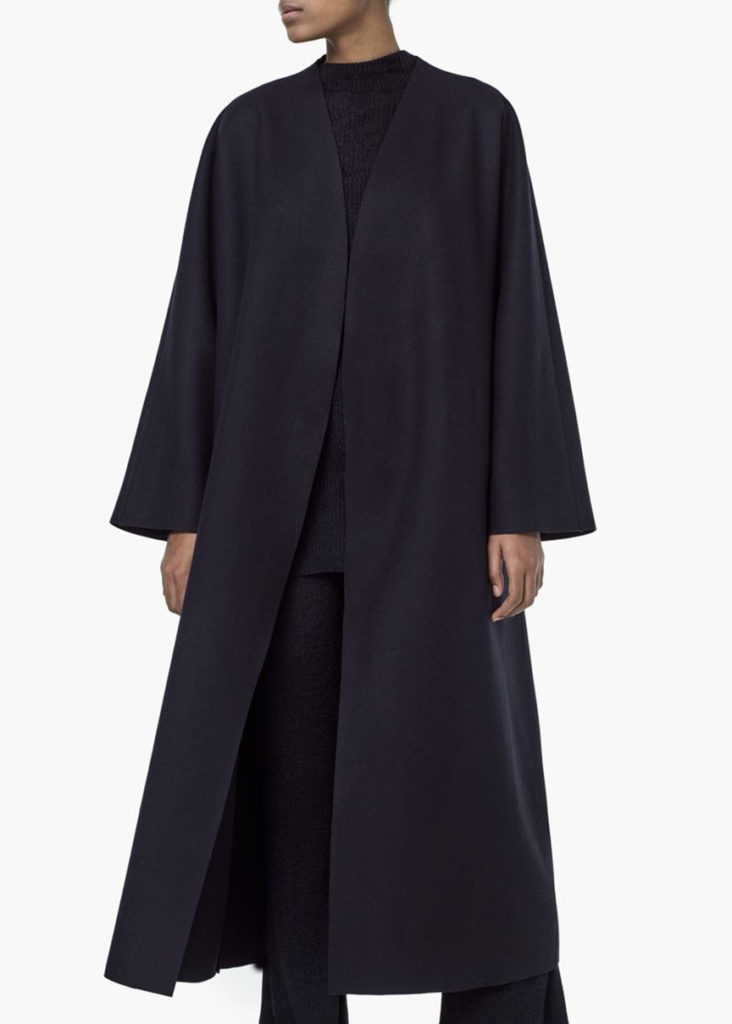 mango-does-minimal-navy-wool-coat-premium-collection-3-de-smet-dossier