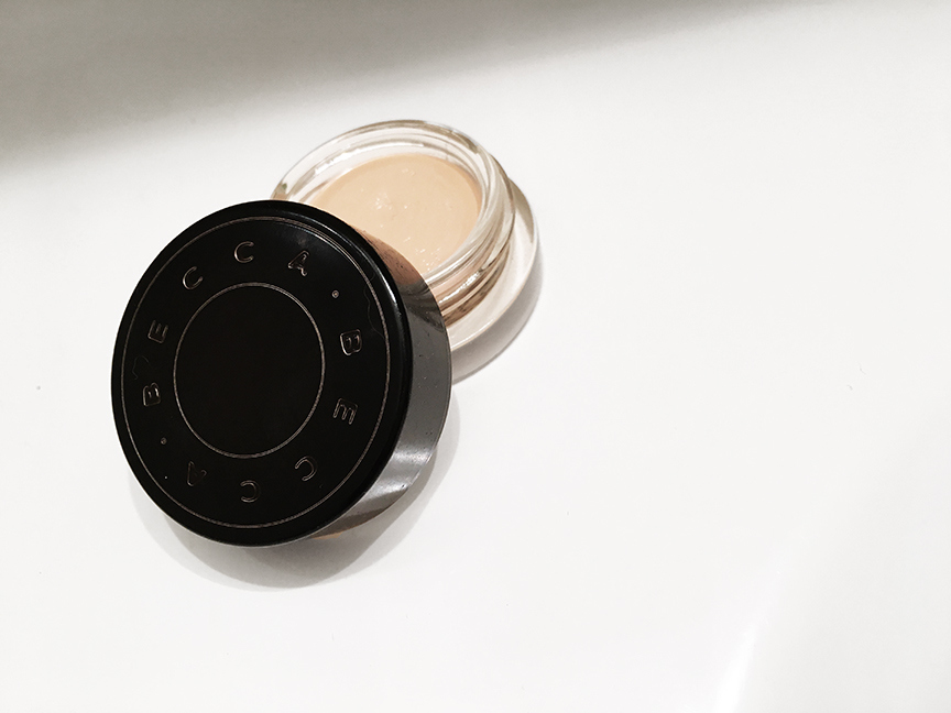 beauty-supply-non-toxic-concealer-Becca-Ultimate-Coverage-Concealing-Creme-de-smet-dossier