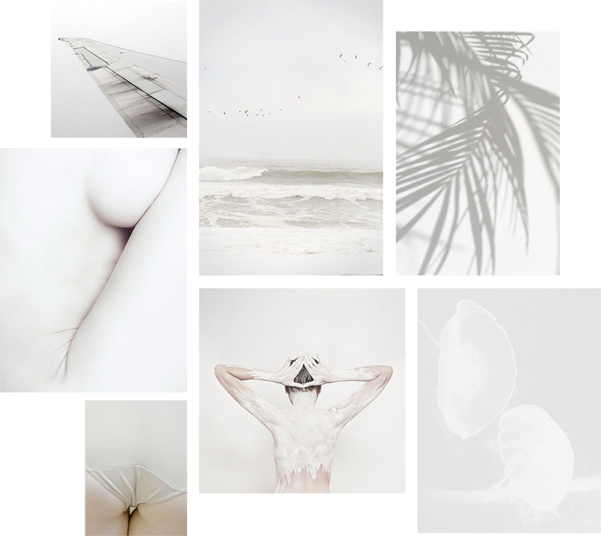 monday-mood-white-washed-beach-day-de-smet-dossier